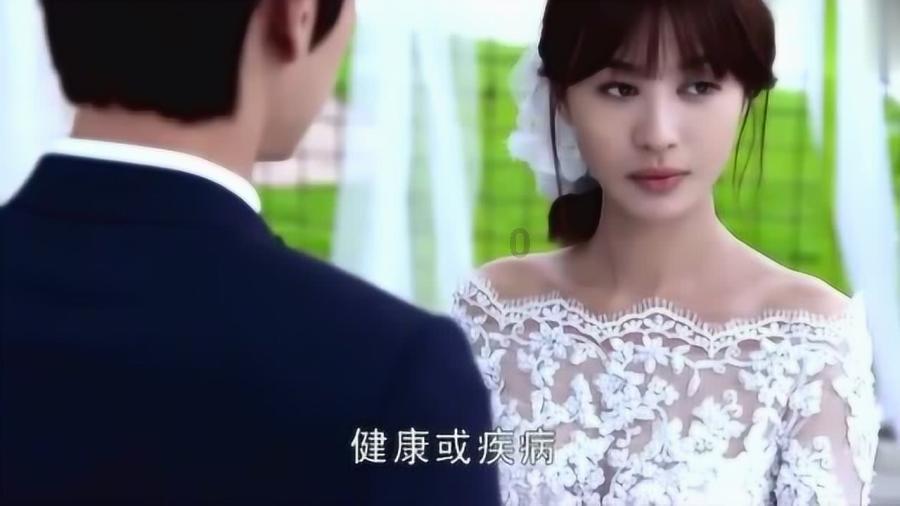 厉害了我的巧虎7